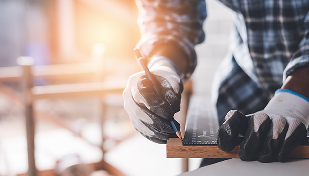 skilled-worker-pic Skilled Worker